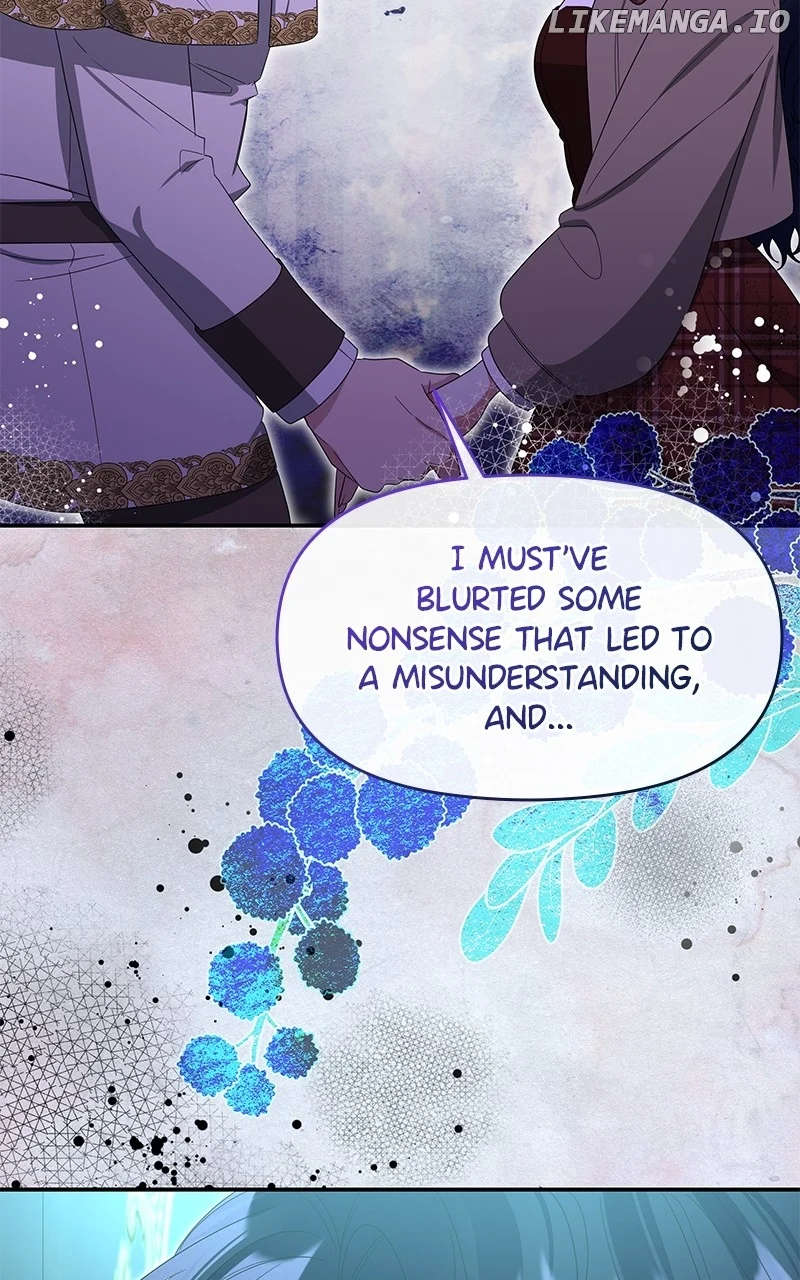 Don’t Grab the Broken Branch - Chapter 57 - 11