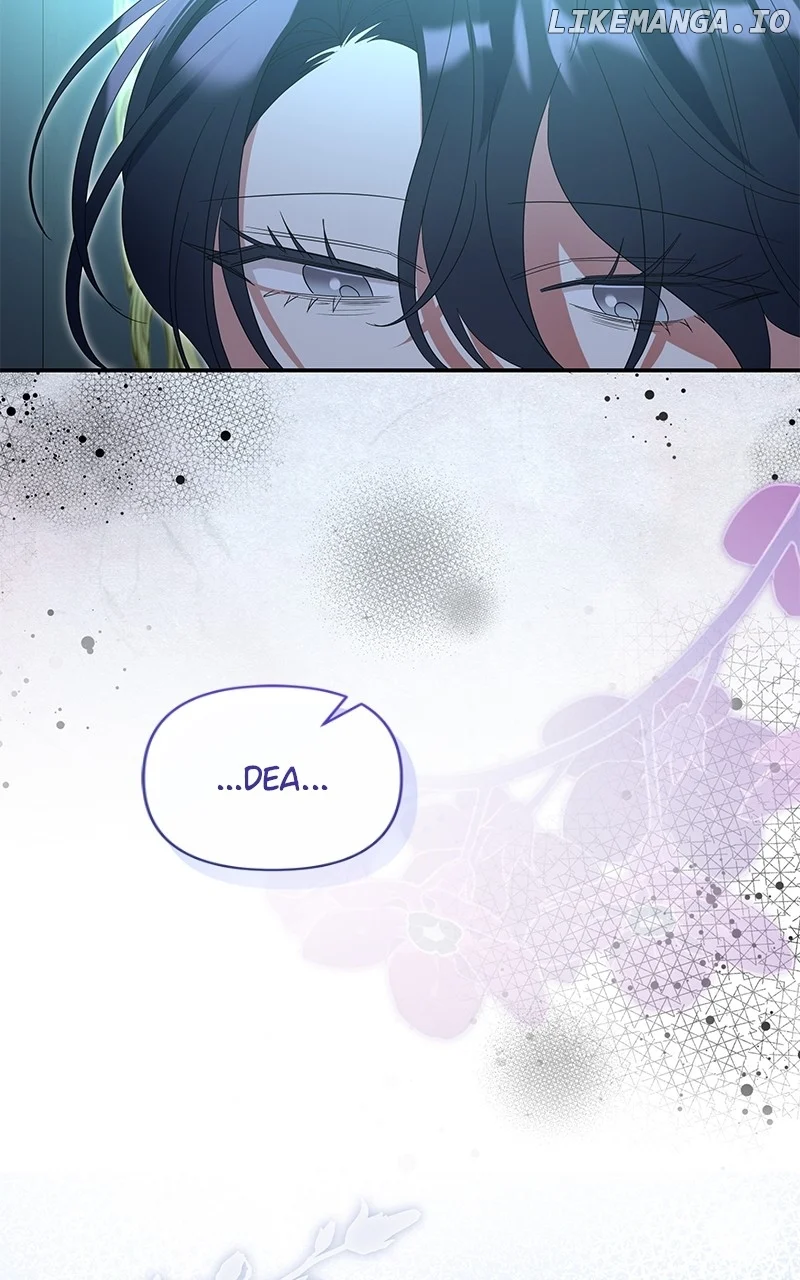 Don’t Grab the Broken Branch - Chapter 57 - 12