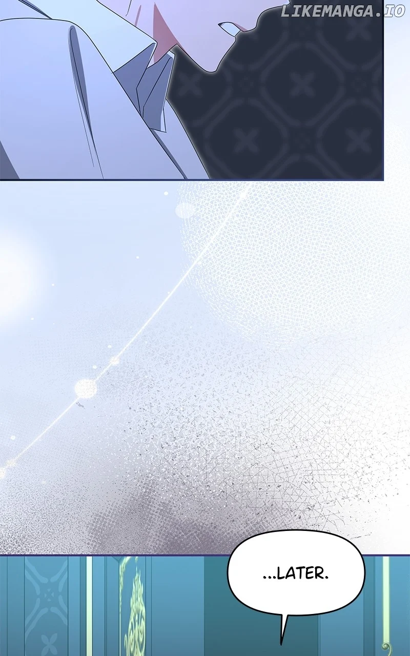 Don’t Grab the Broken Branch - Chapter 57 - 15