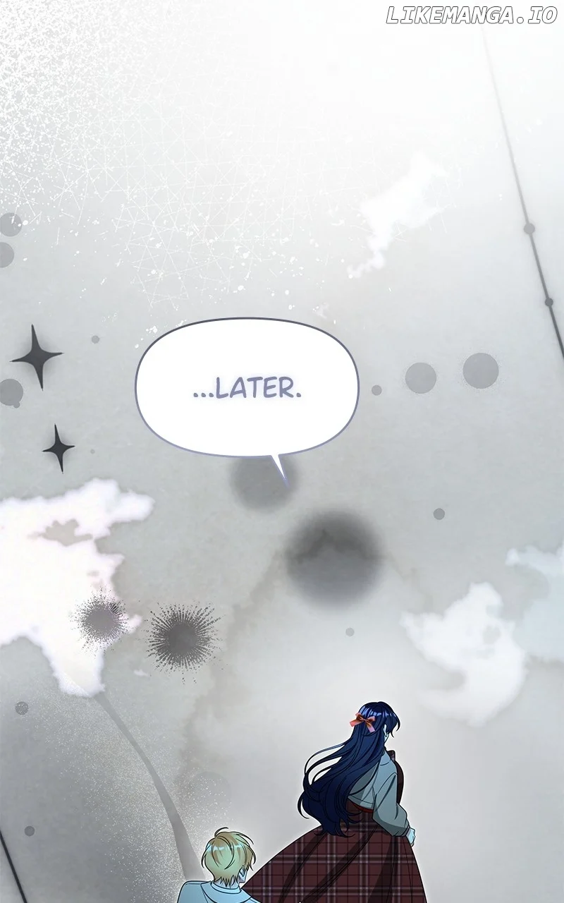 Don’t Grab the Broken Branch - Chapter 57 - 18