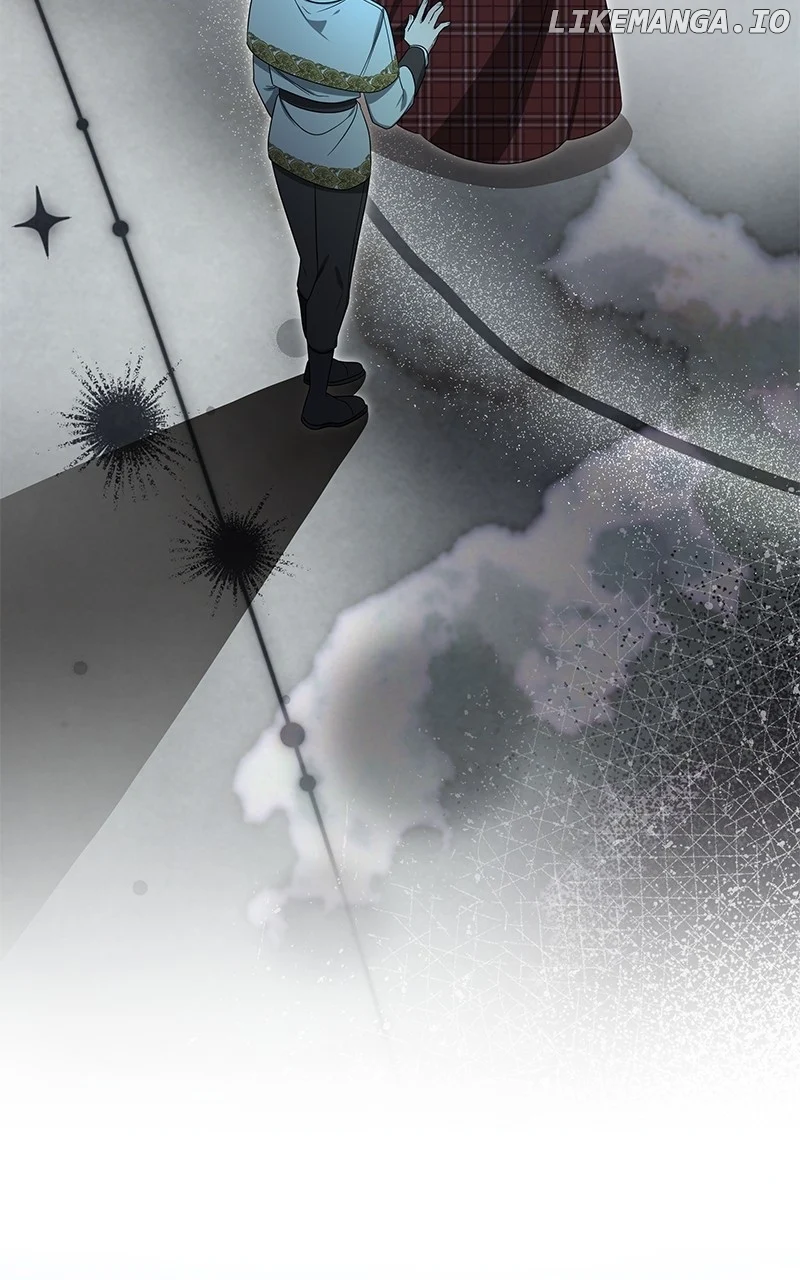 Don’t Grab the Broken Branch - Chapter 57 - 19