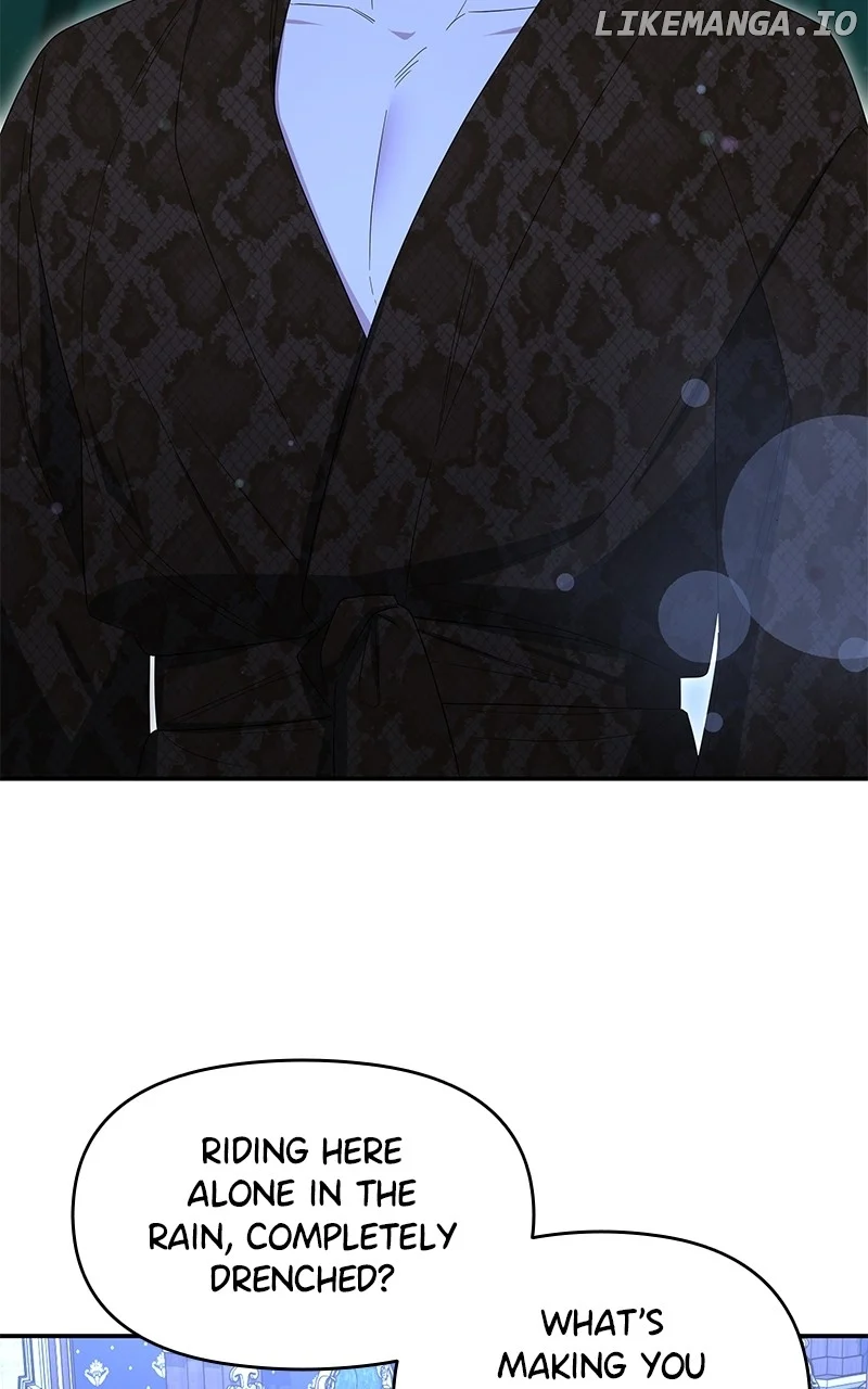 Don’t Grab the Broken Branch - Chapter 57 - 21