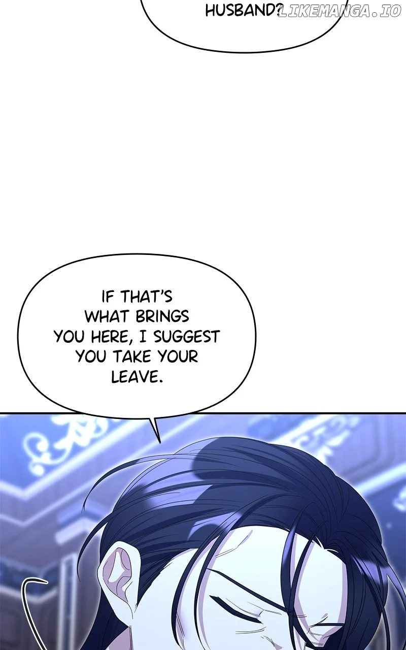 Don’t Grab the Broken Branch - Chapter 57 - 23