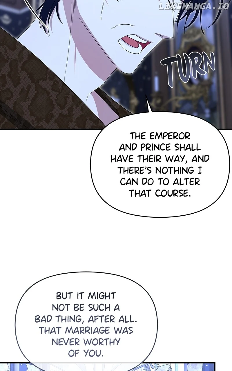 Don’t Grab the Broken Branch - Chapter 57 - 24