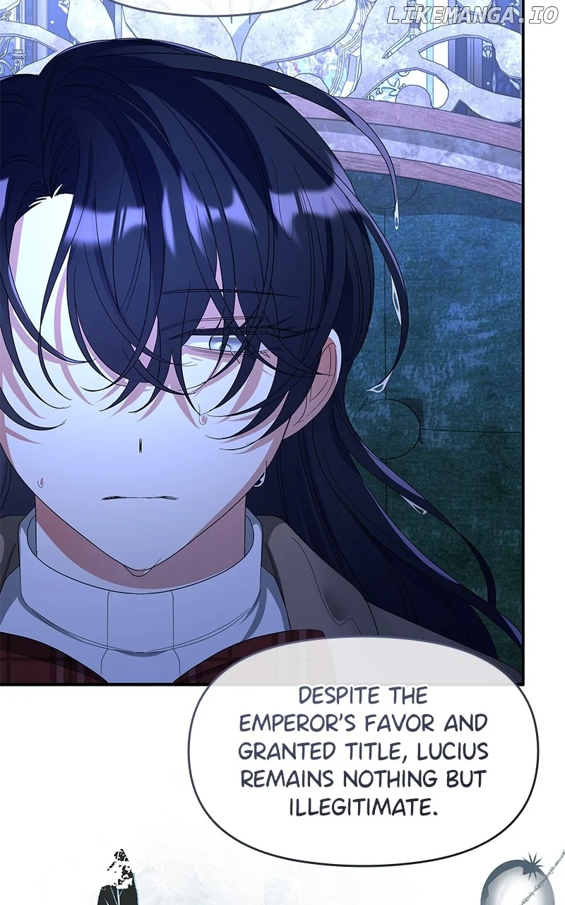 Don’t Grab the Broken Branch - Chapter 57 - 25