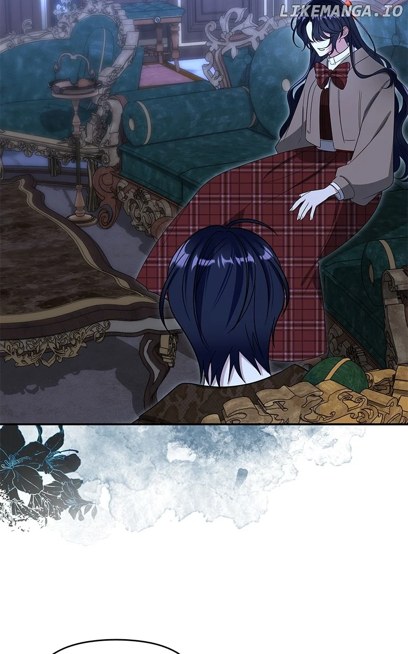 Don’t Grab the Broken Branch - Chapter 57 - 28