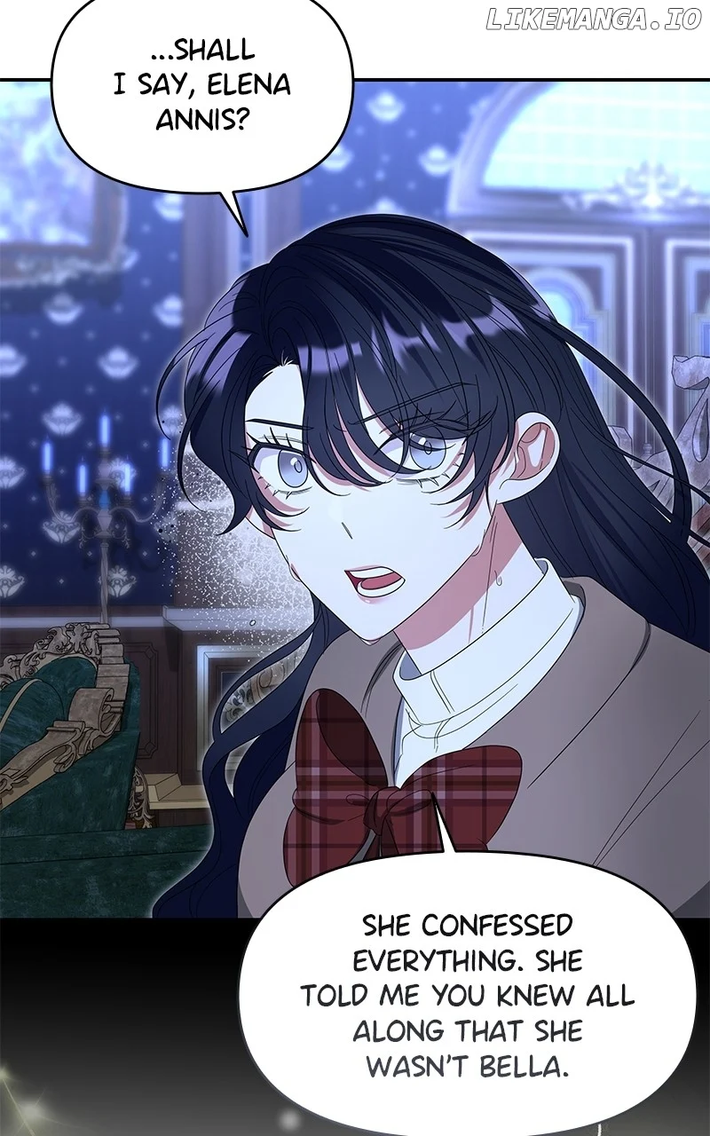 Don’t Grab the Broken Branch - Chapter 57 - 29