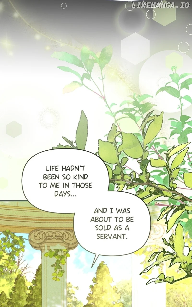 Don’t Grab the Broken Branch - Chapter 57 - 30