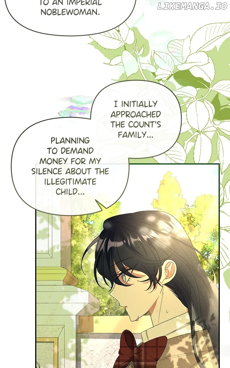 Don’t Grab the Broken Branch - Chapter 57 - 33