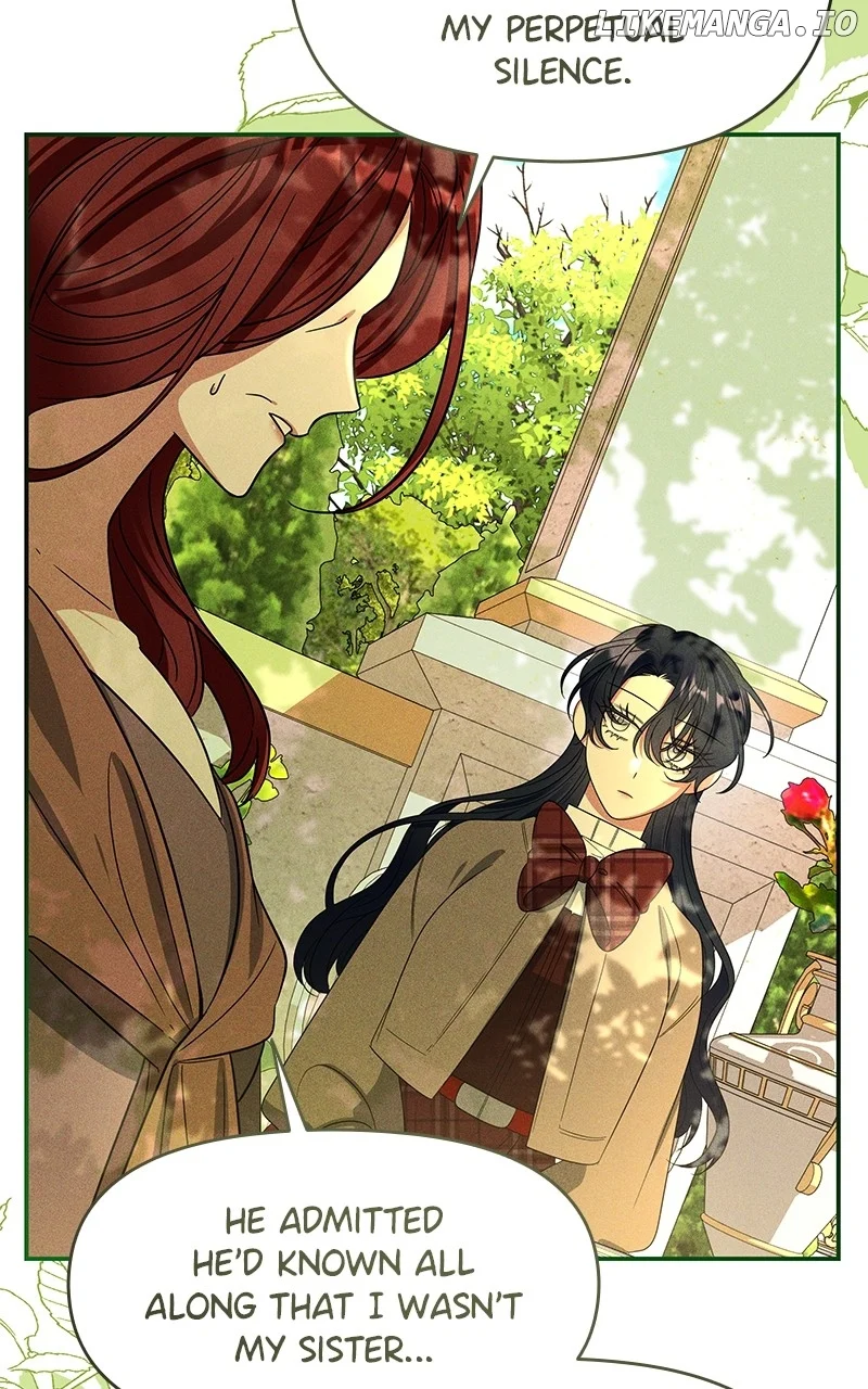 Don’t Grab the Broken Branch - Chapter 57 - 36