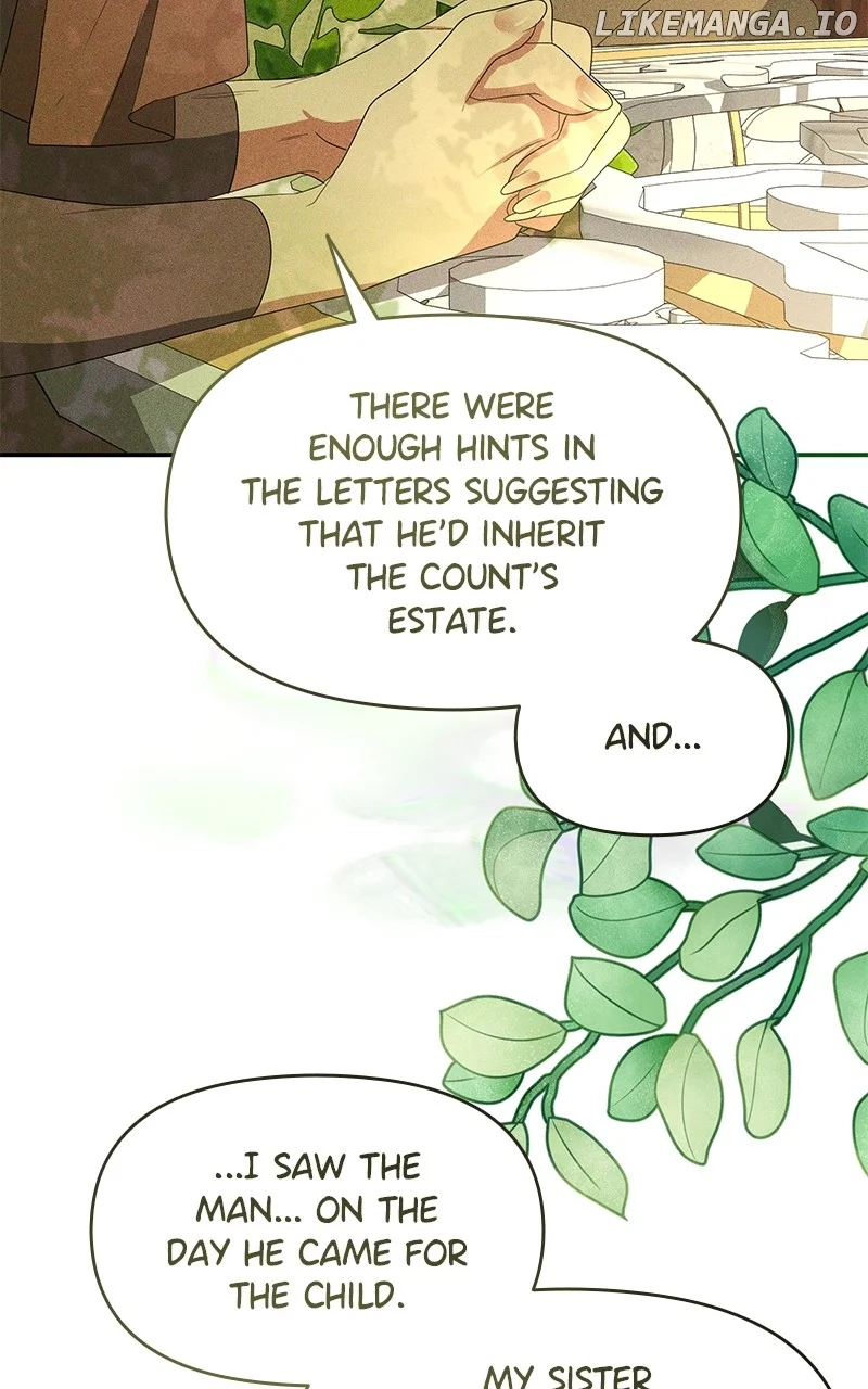 Don’t Grab the Broken Branch - Chapter 57 - 38