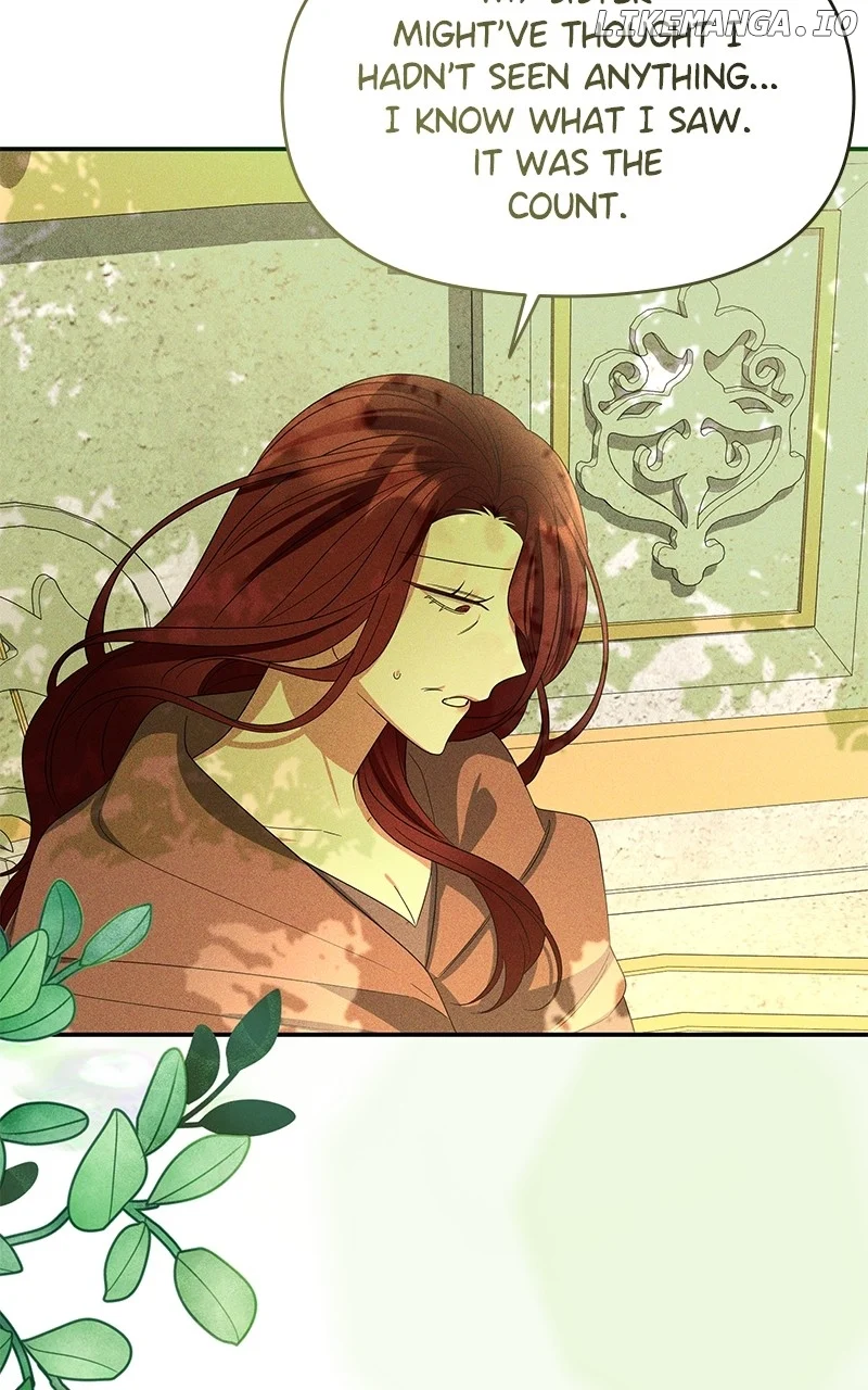 Don’t Grab the Broken Branch - Chapter 57 - 39