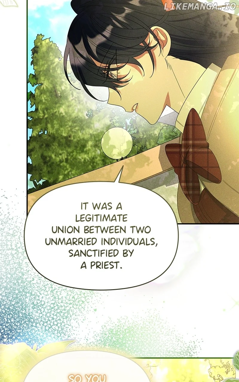 Don’t Grab the Broken Branch - Chapter 57 - 43