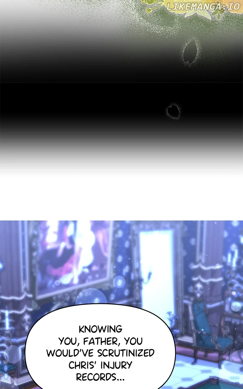 Don’t Grab the Broken Branch - Chapter 57 - 45