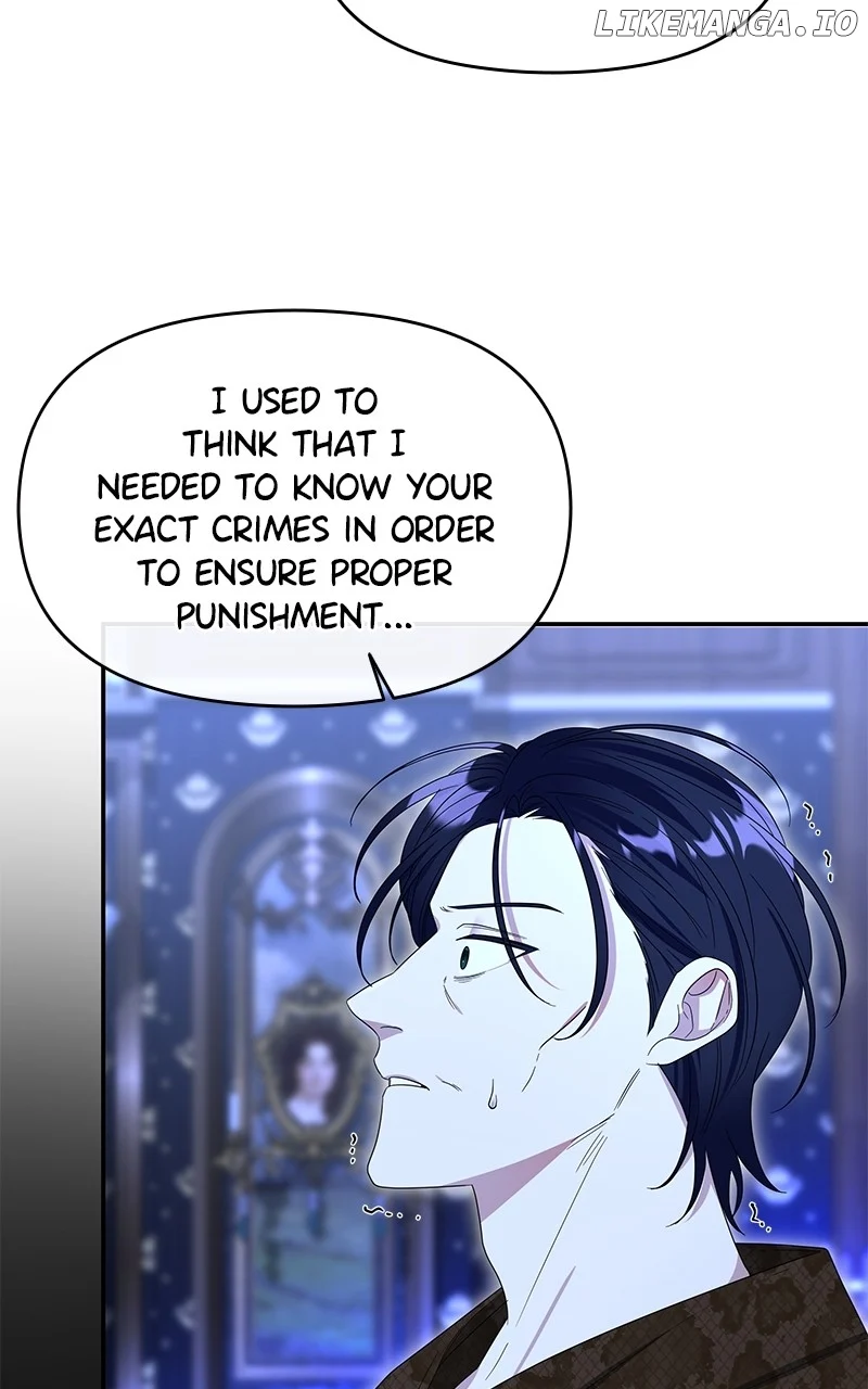 Don’t Grab the Broken Branch - Chapter 57 - 47