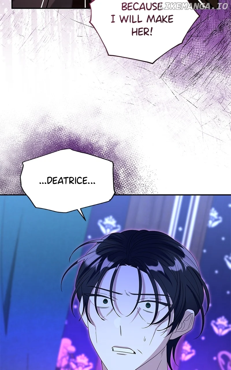 Don’t Grab the Broken Branch - Chapter 57 - 52