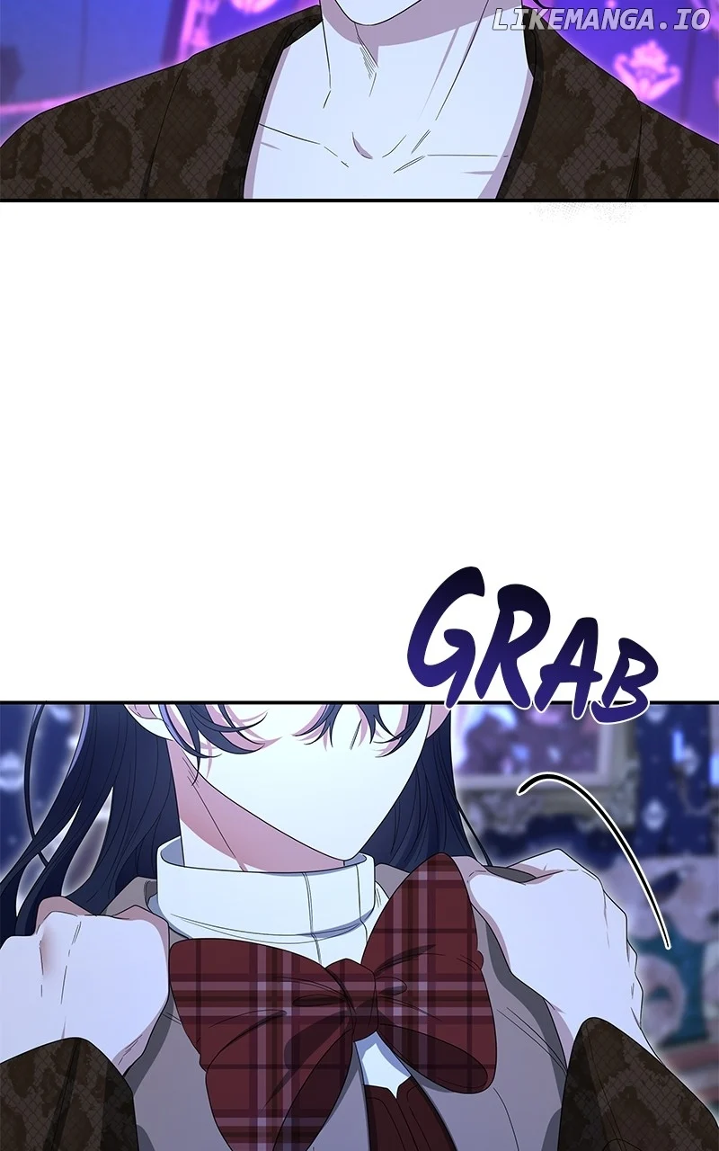 Don’t Grab the Broken Branch - Chapter 57 - 53