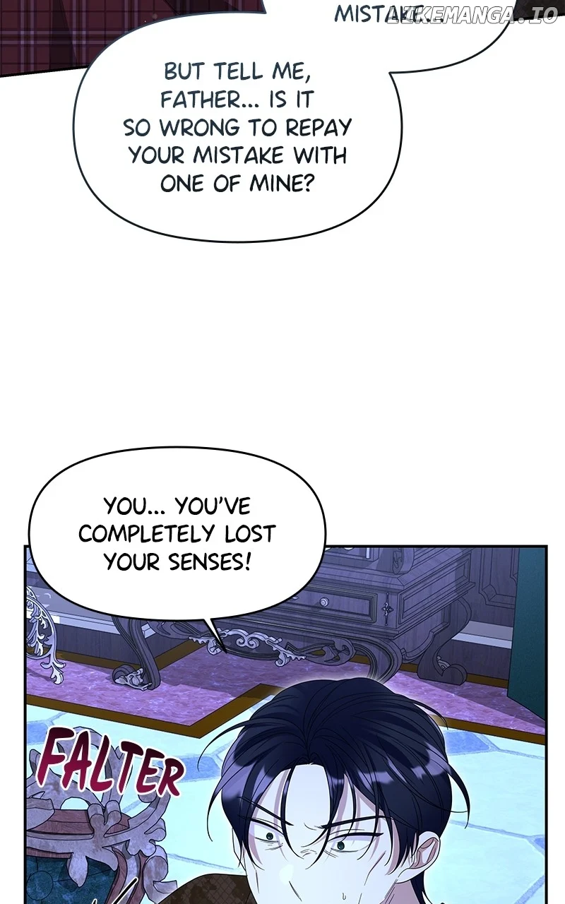 Don’t Grab the Broken Branch - Chapter 57 - 60