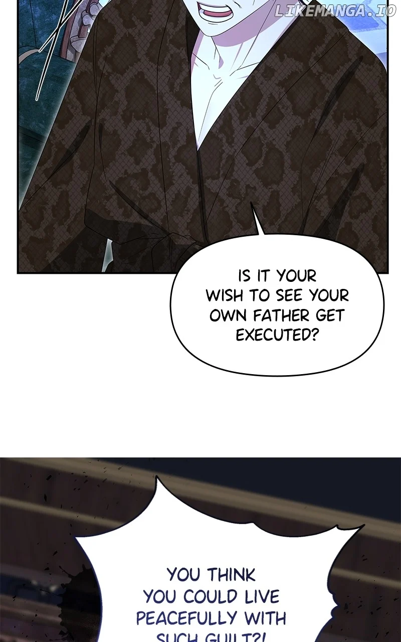 Don’t Grab the Broken Branch - Chapter 57 - 61