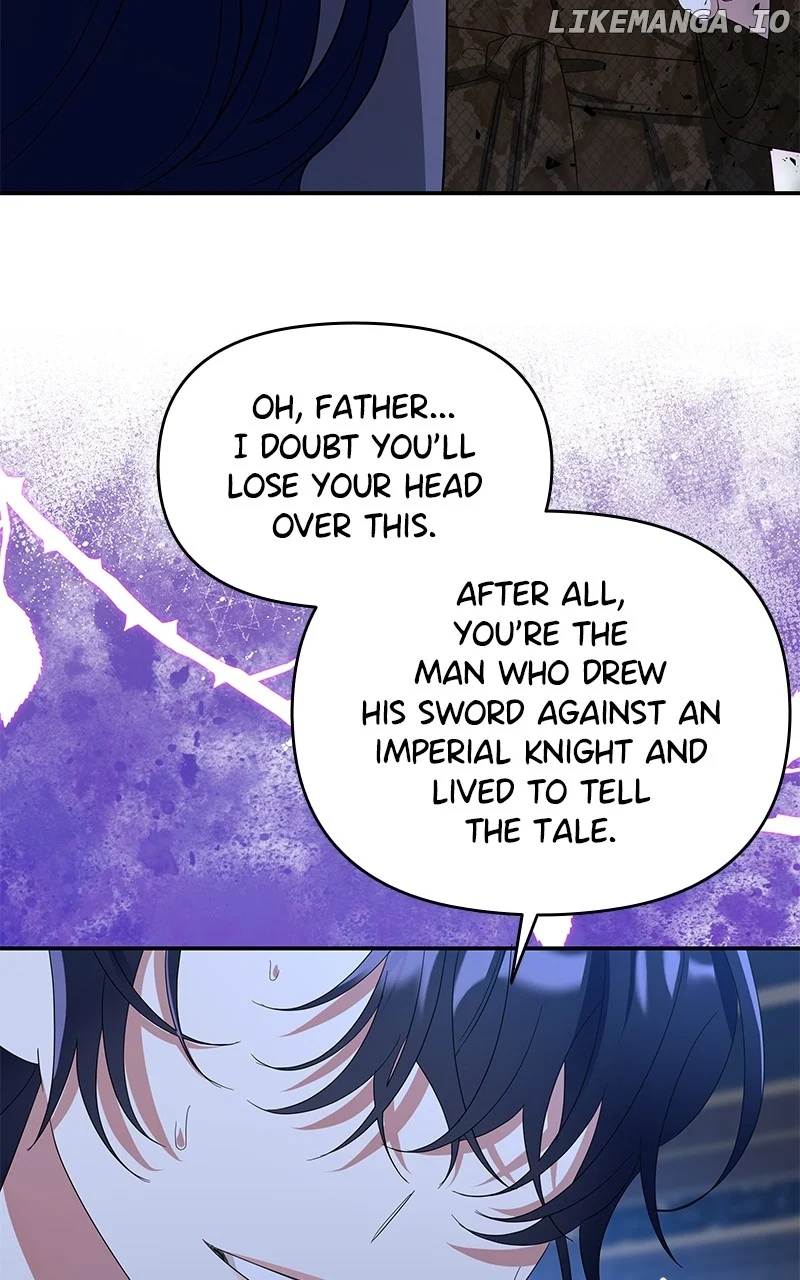 Don’t Grab the Broken Branch - Chapter 57 - 63