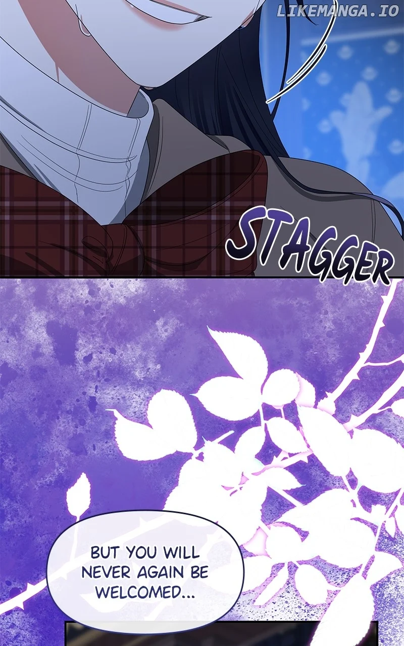 Don’t Grab the Broken Branch - Chapter 57 - 64