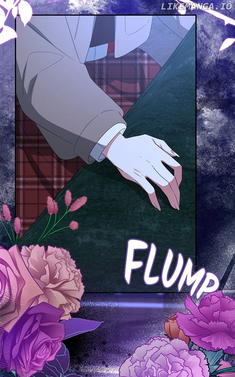 Don’t Grab the Broken Branch - Chapter 57 - 66