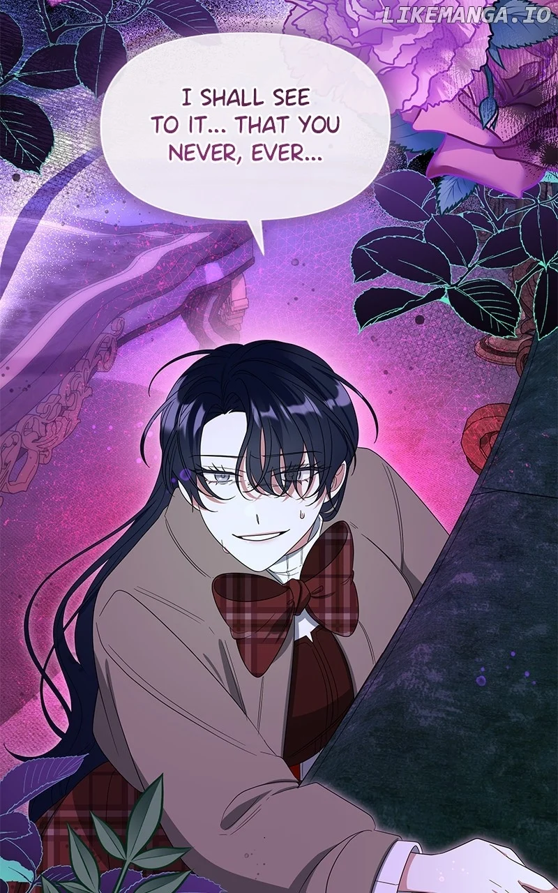 Don’t Grab the Broken Branch - Chapter 57 - 67