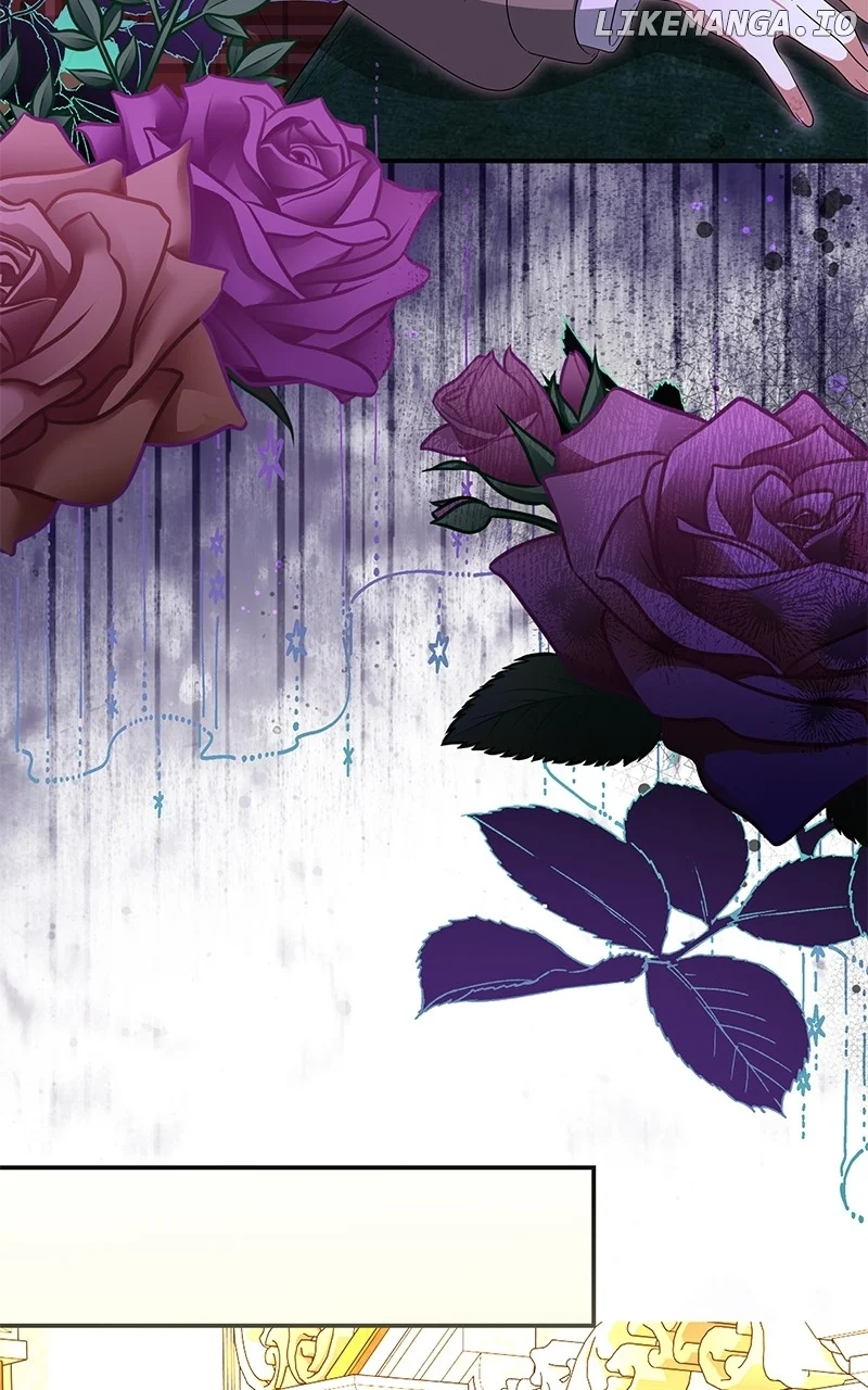 Don’t Grab the Broken Branch - Chapter 57 - 68