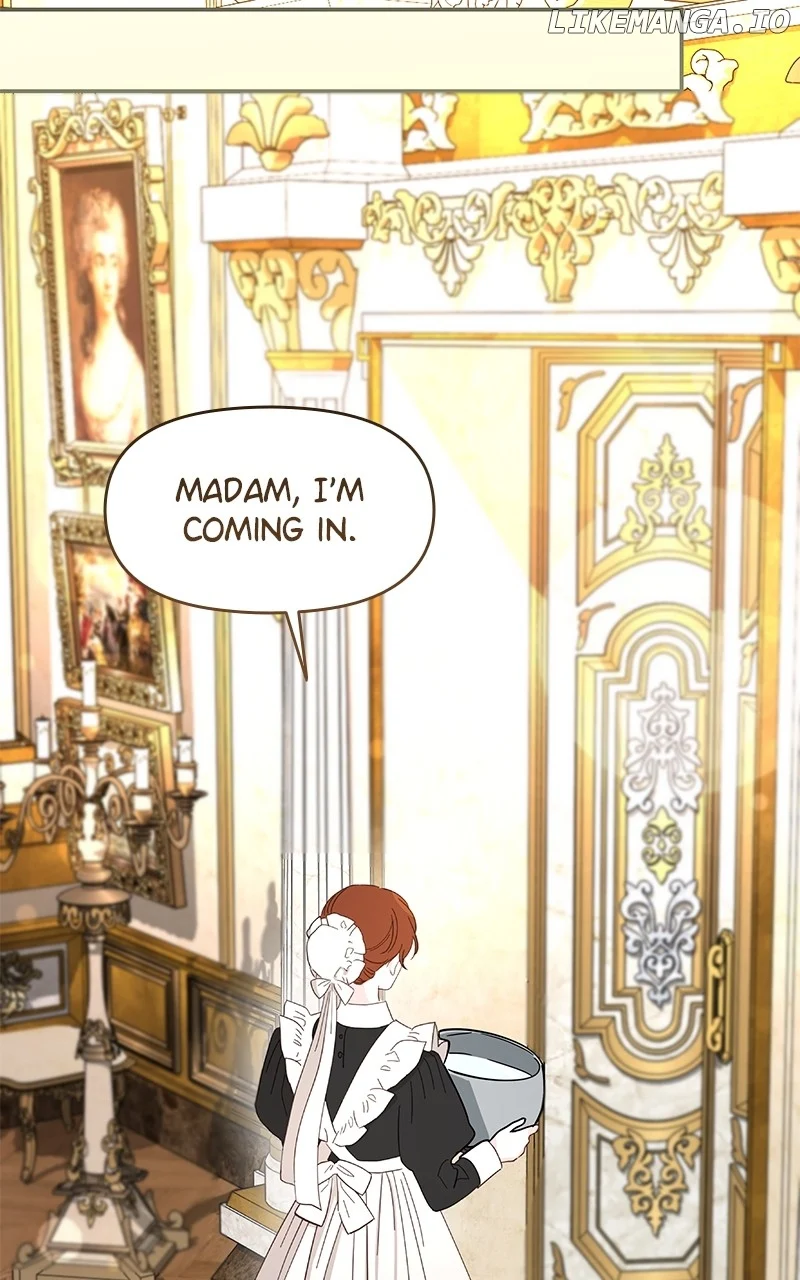 Don’t Grab the Broken Branch - Chapter 57 - 69