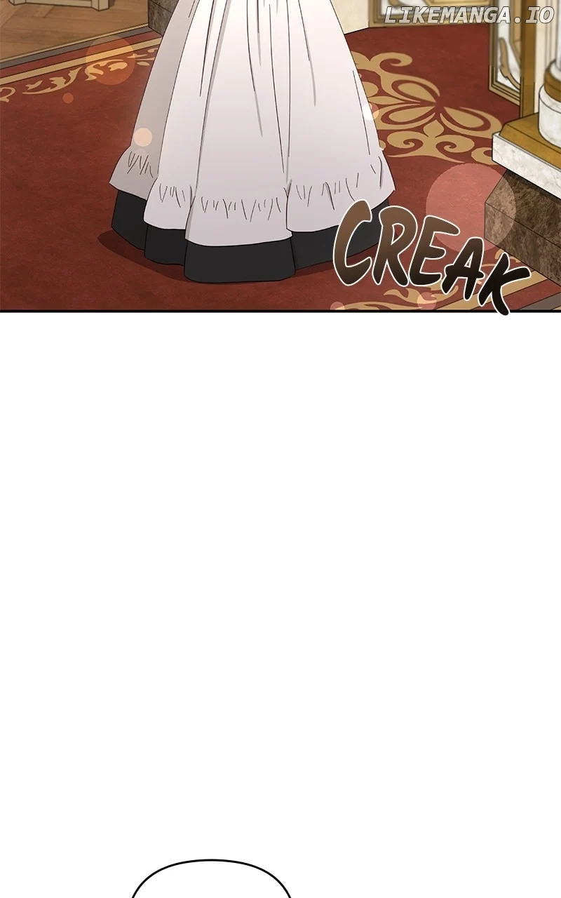 Don’t Grab the Broken Branch - Chapter 57 - 70