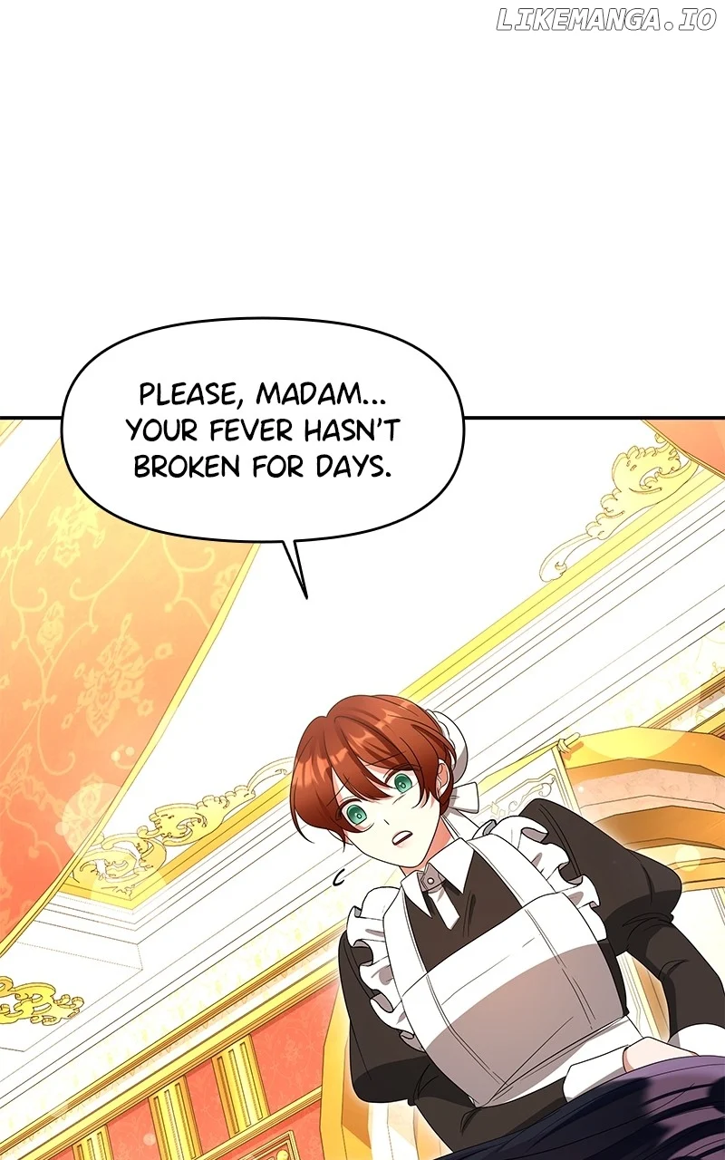 Don’t Grab the Broken Branch - Chapter 57 - 72