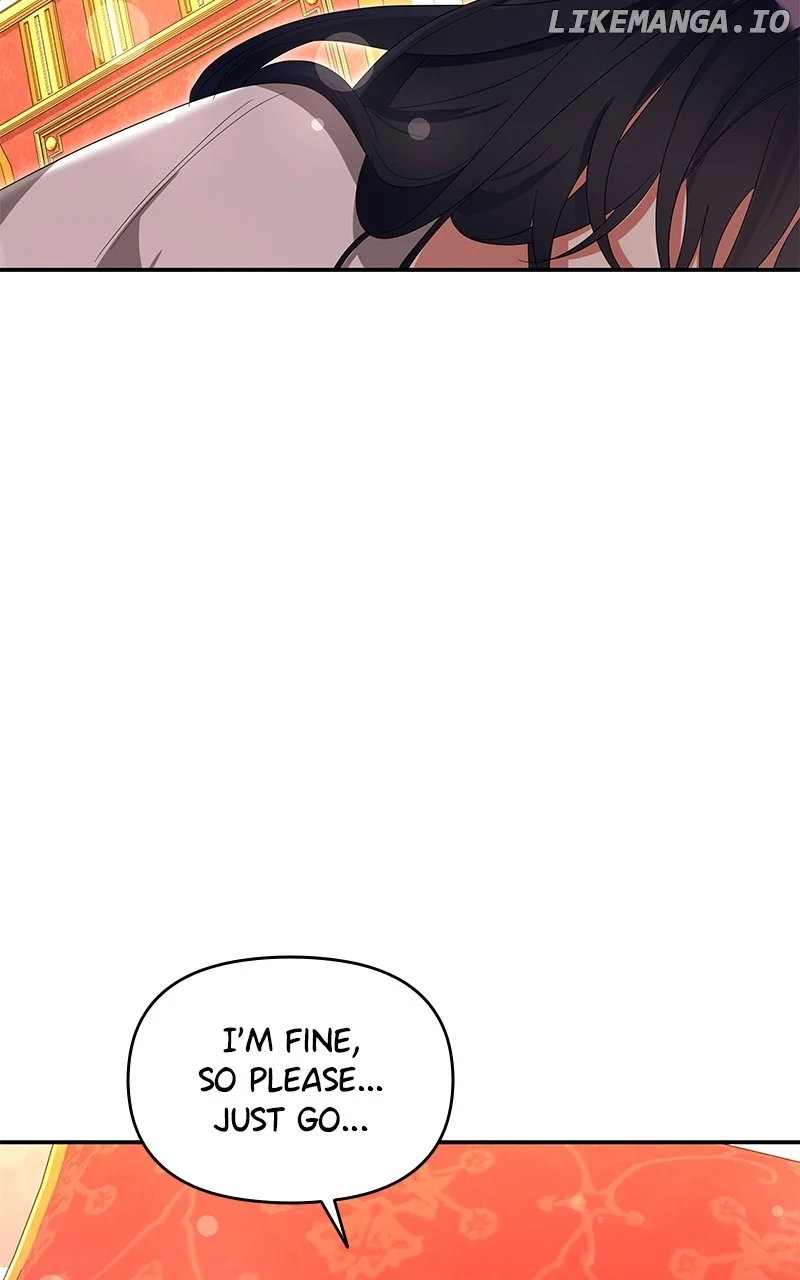 Don’t Grab the Broken Branch - Chapter 57 - 73