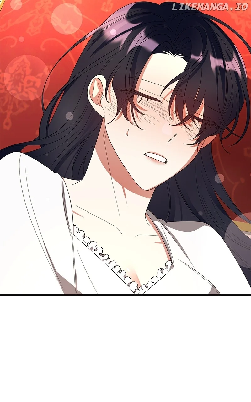 Don’t Grab the Broken Branch - Chapter 57 - 74