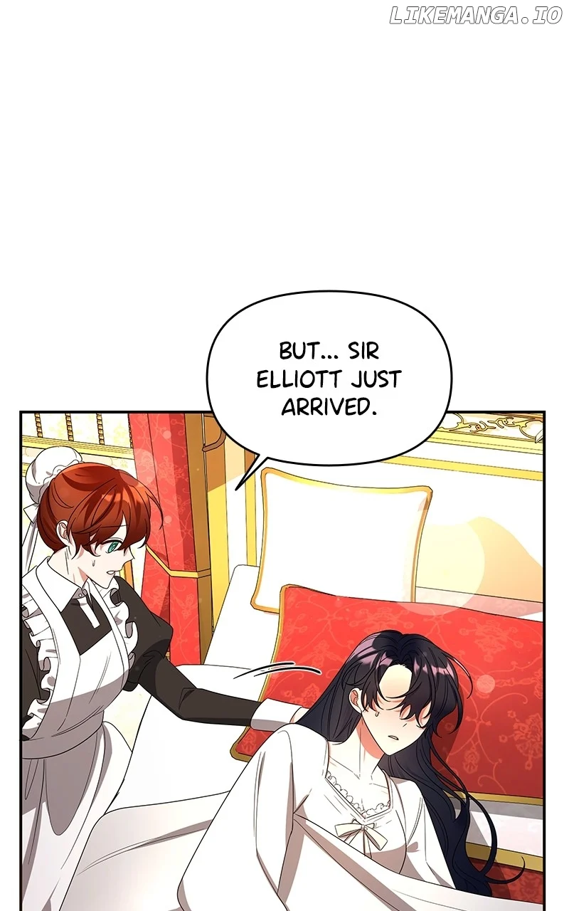 Don’t Grab the Broken Branch - Chapter 57 - 75