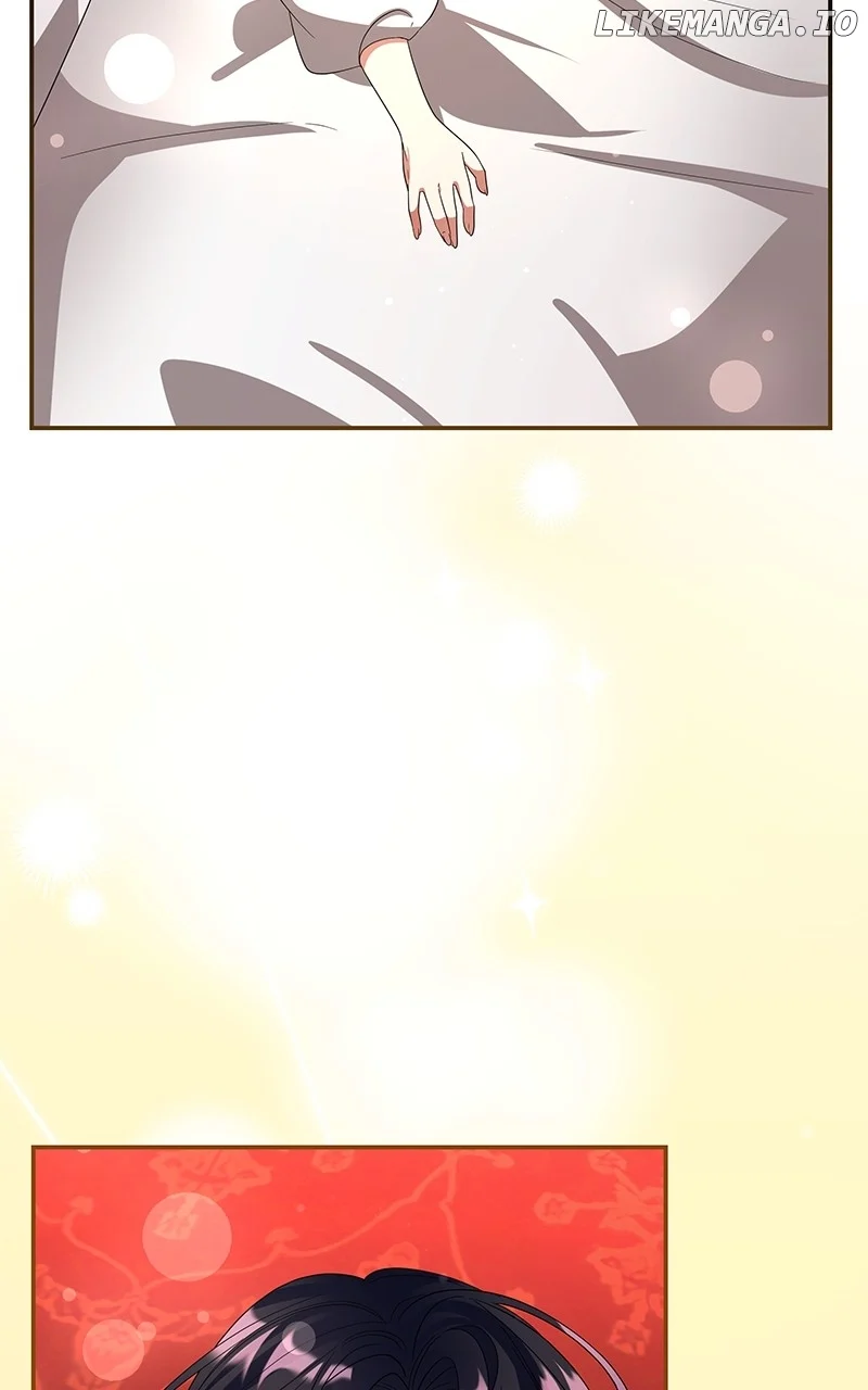 Don’t Grab the Broken Branch - Chapter 57 - 76