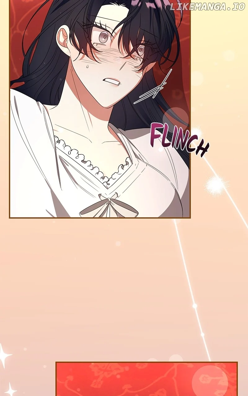 Don’t Grab the Broken Branch - Chapter 57 - 77