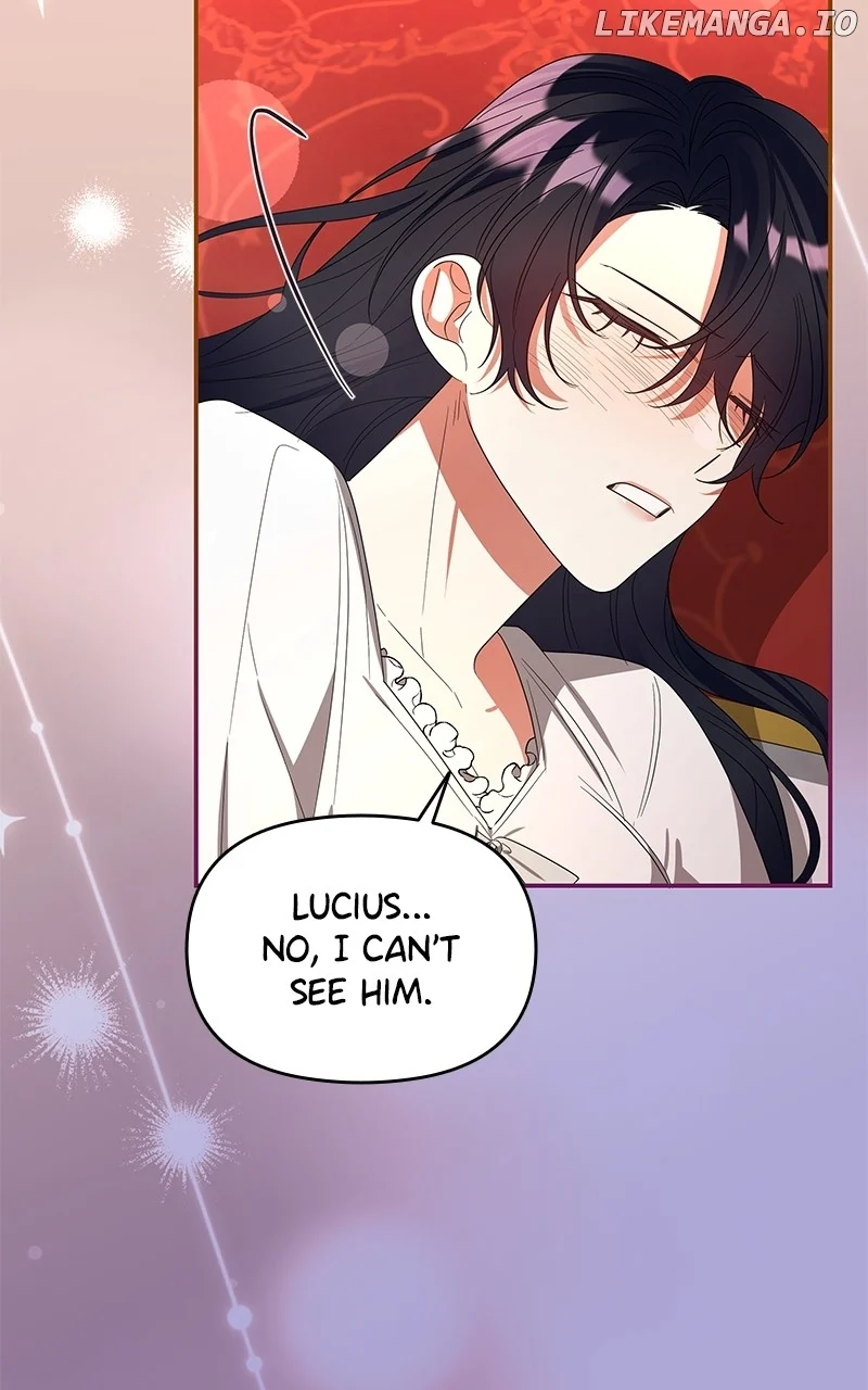 Don’t Grab the Broken Branch - Chapter 57 - 78