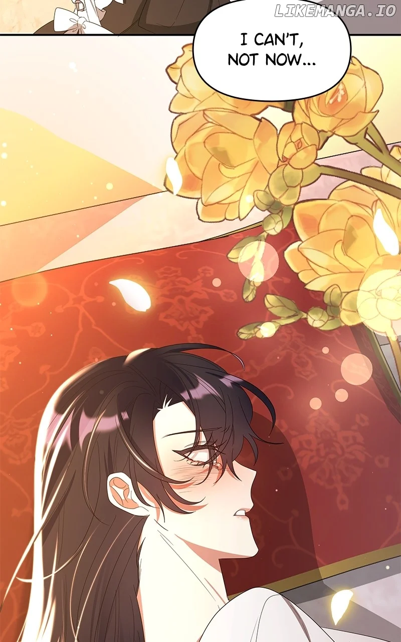 Don’t Grab the Broken Branch - Chapter 57 - 80