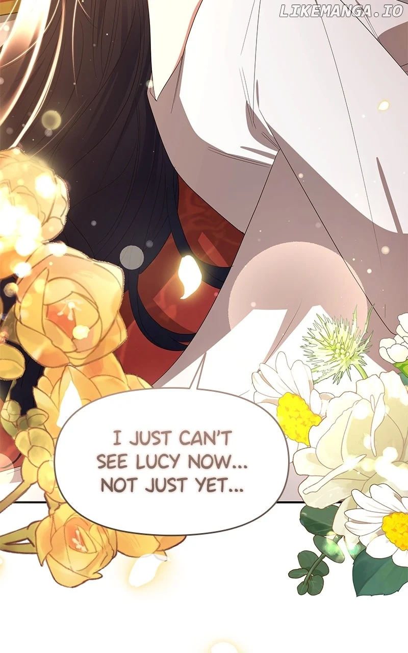 Don’t Grab the Broken Branch - Chapter 57 - 81