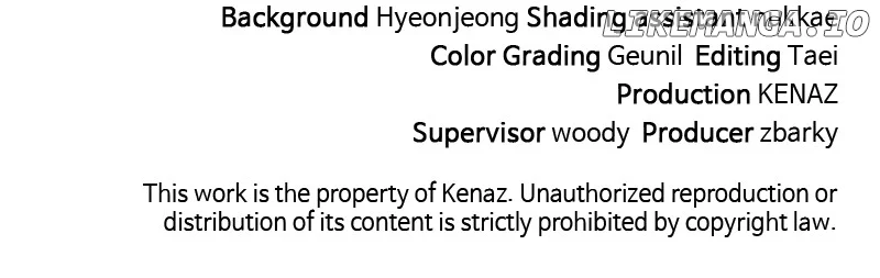 Don’t Grab the Broken Branch - Chapter 57 - 83