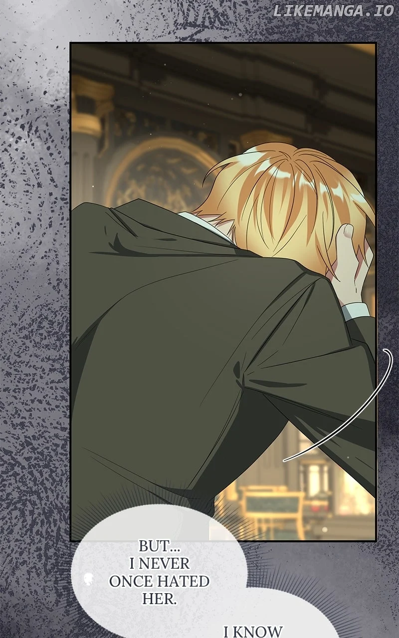 Don’t Grab the Broken Branch - Chapter 58 - 6