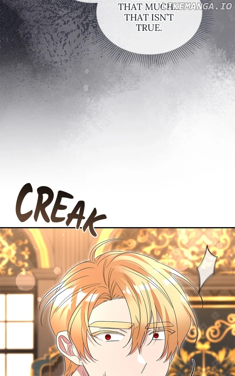 Don’t Grab the Broken Branch - Chapter 58 - 7