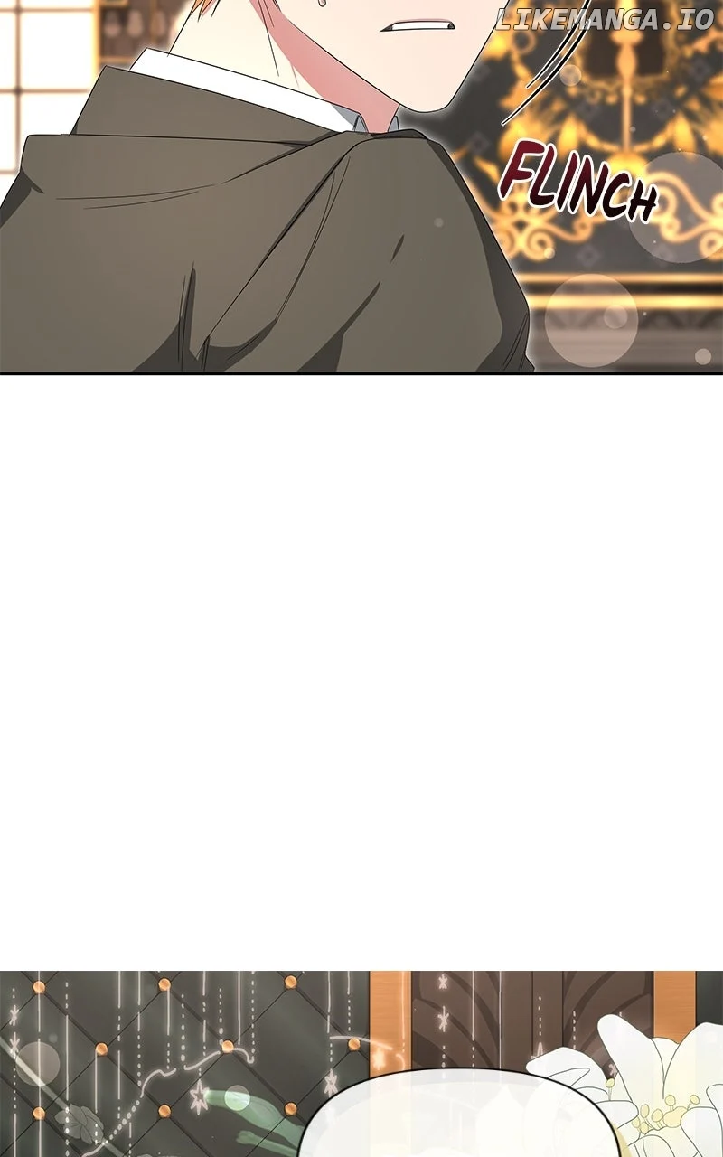 Don’t Grab the Broken Branch - Chapter 58 - 8