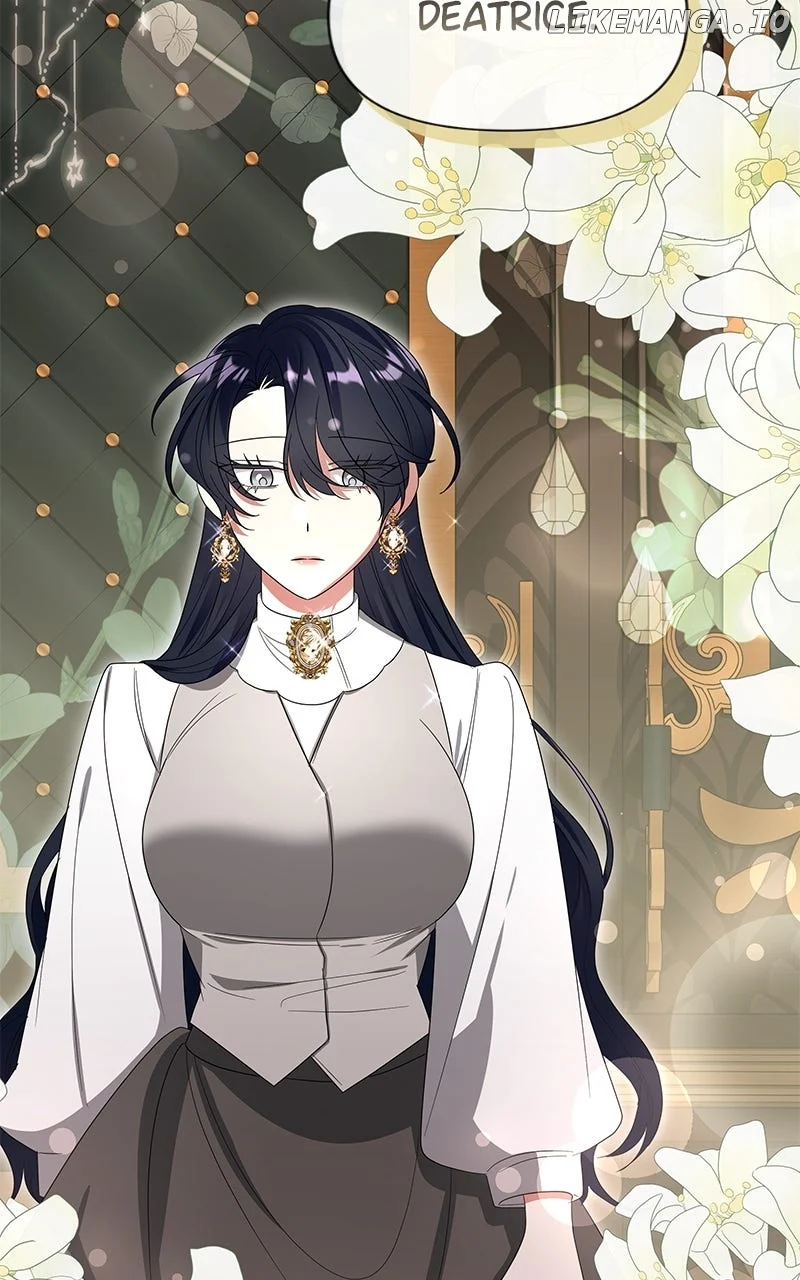 Don’t Grab the Broken Branch - Chapter 58 - 9