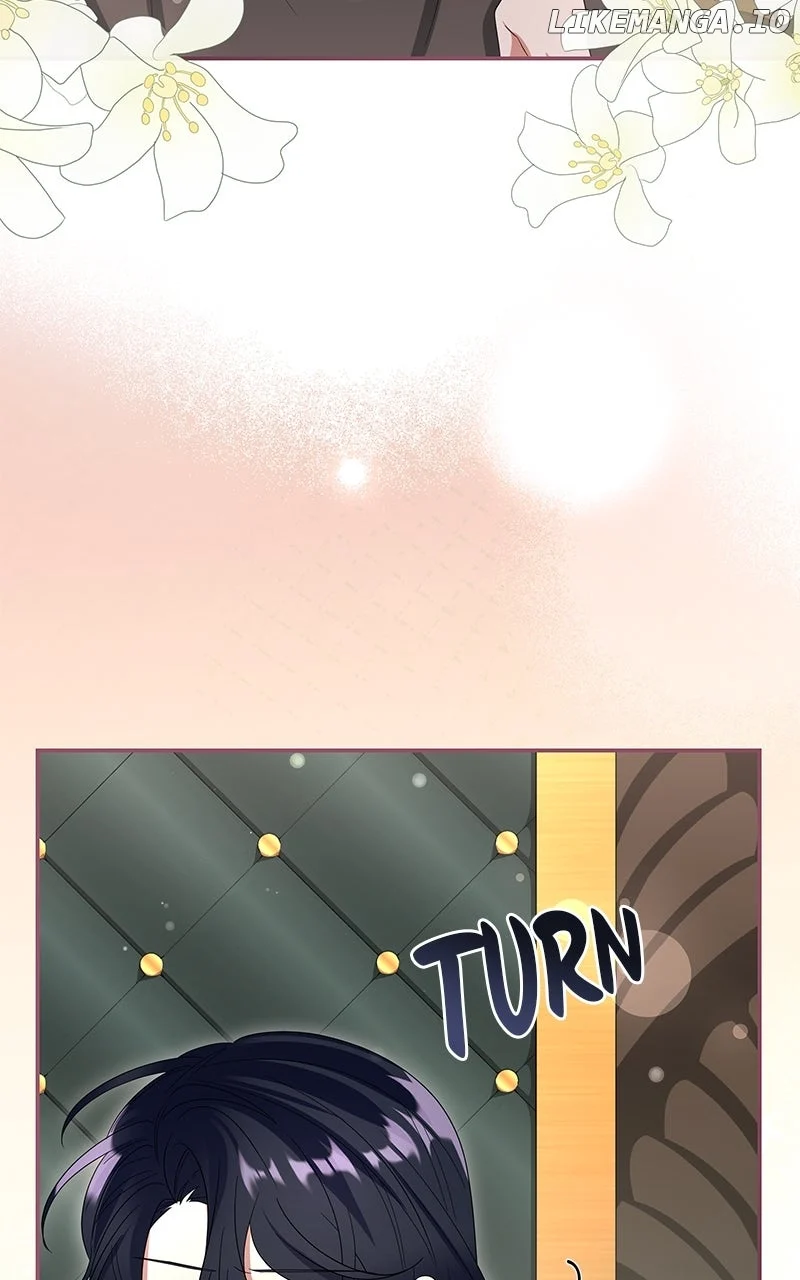 Don’t Grab the Broken Branch - Chapter 58 - 10