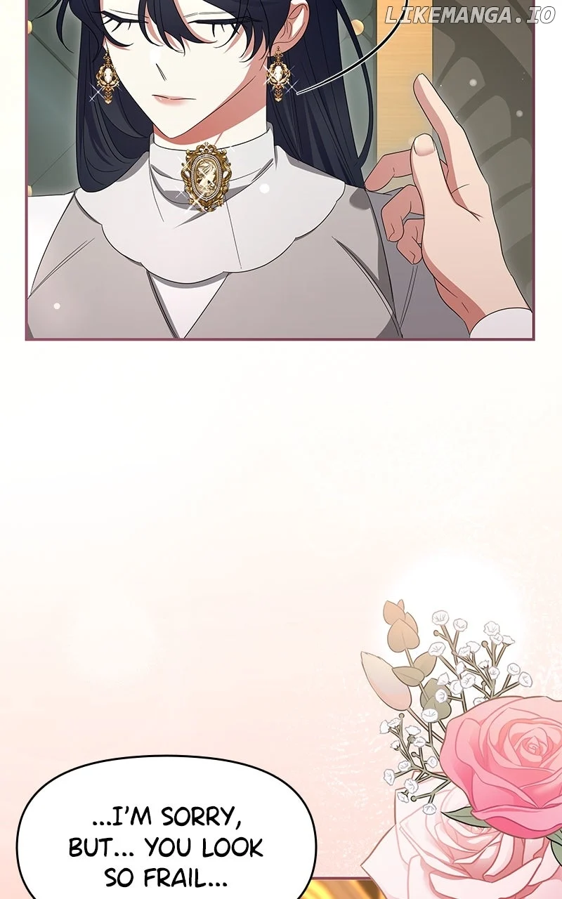 Don’t Grab the Broken Branch - Chapter 58 - 11