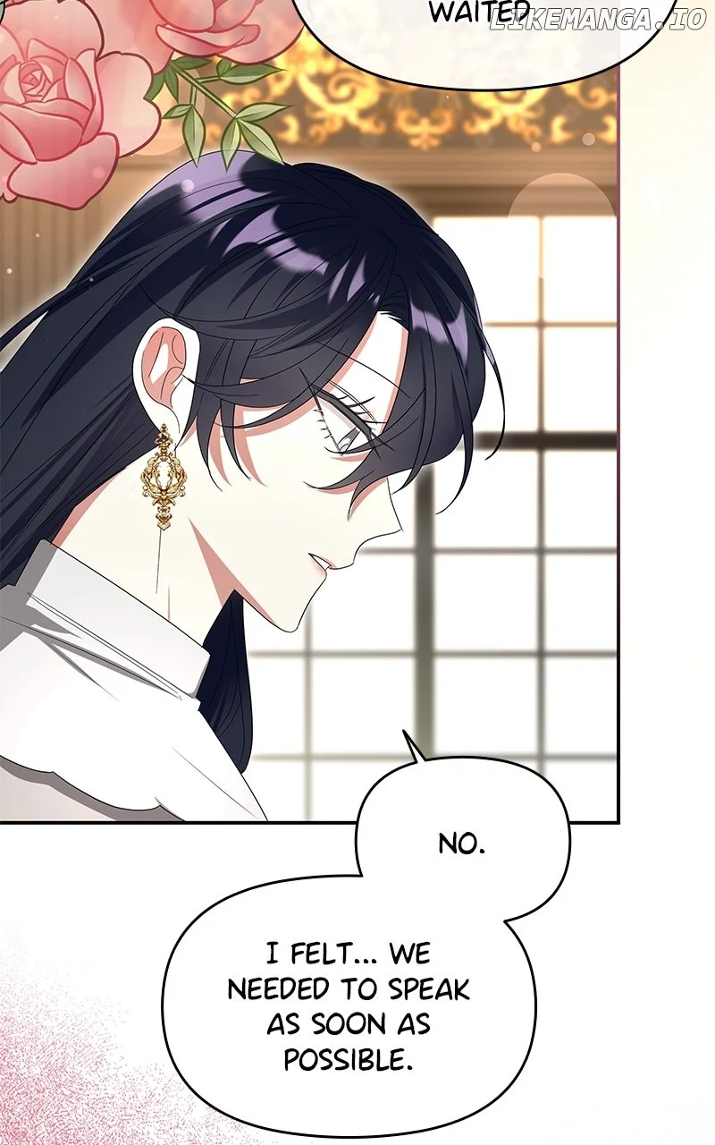 Don’t Grab the Broken Branch - Chapter 58 - 13