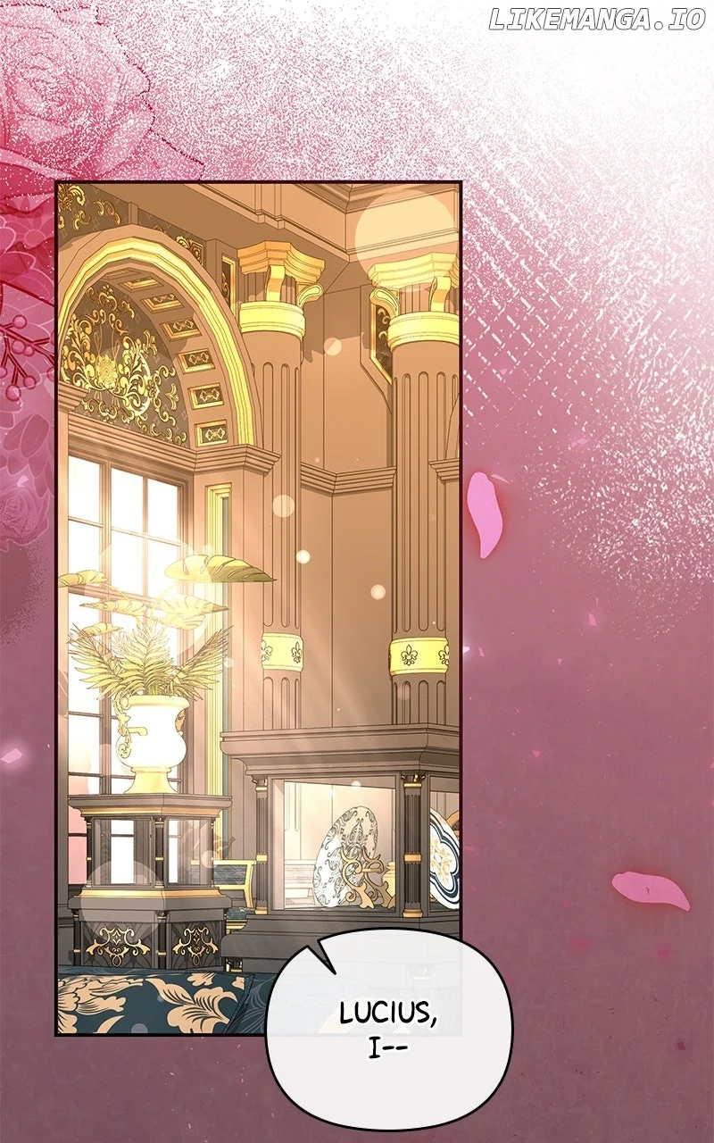 Don’t Grab the Broken Branch - Chapter 58 - 14