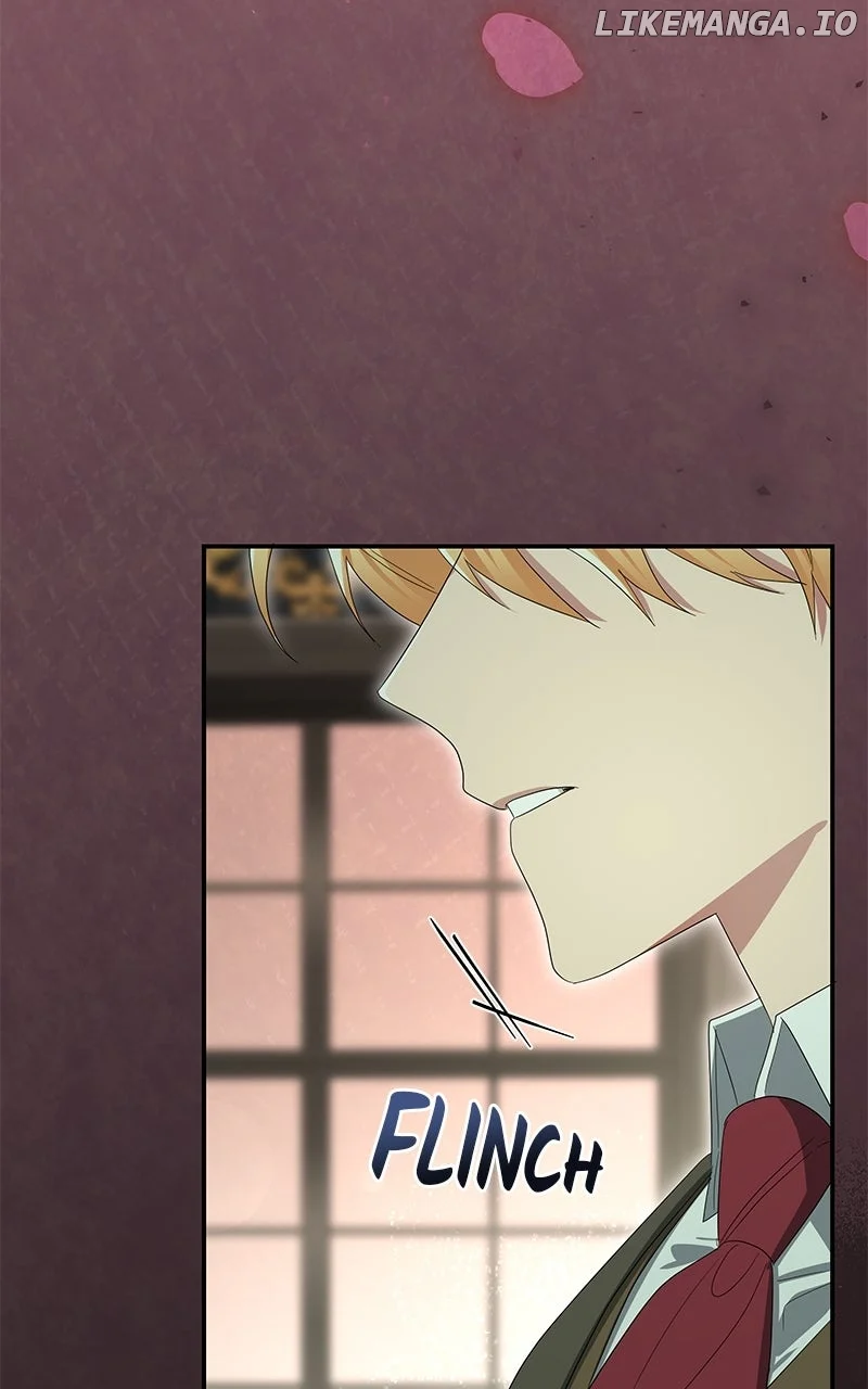 Don’t Grab the Broken Branch - Chapter 58 - 15