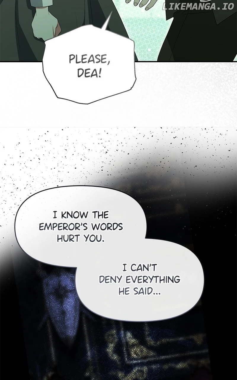 Don’t Grab the Broken Branch - Chapter 58 - 17